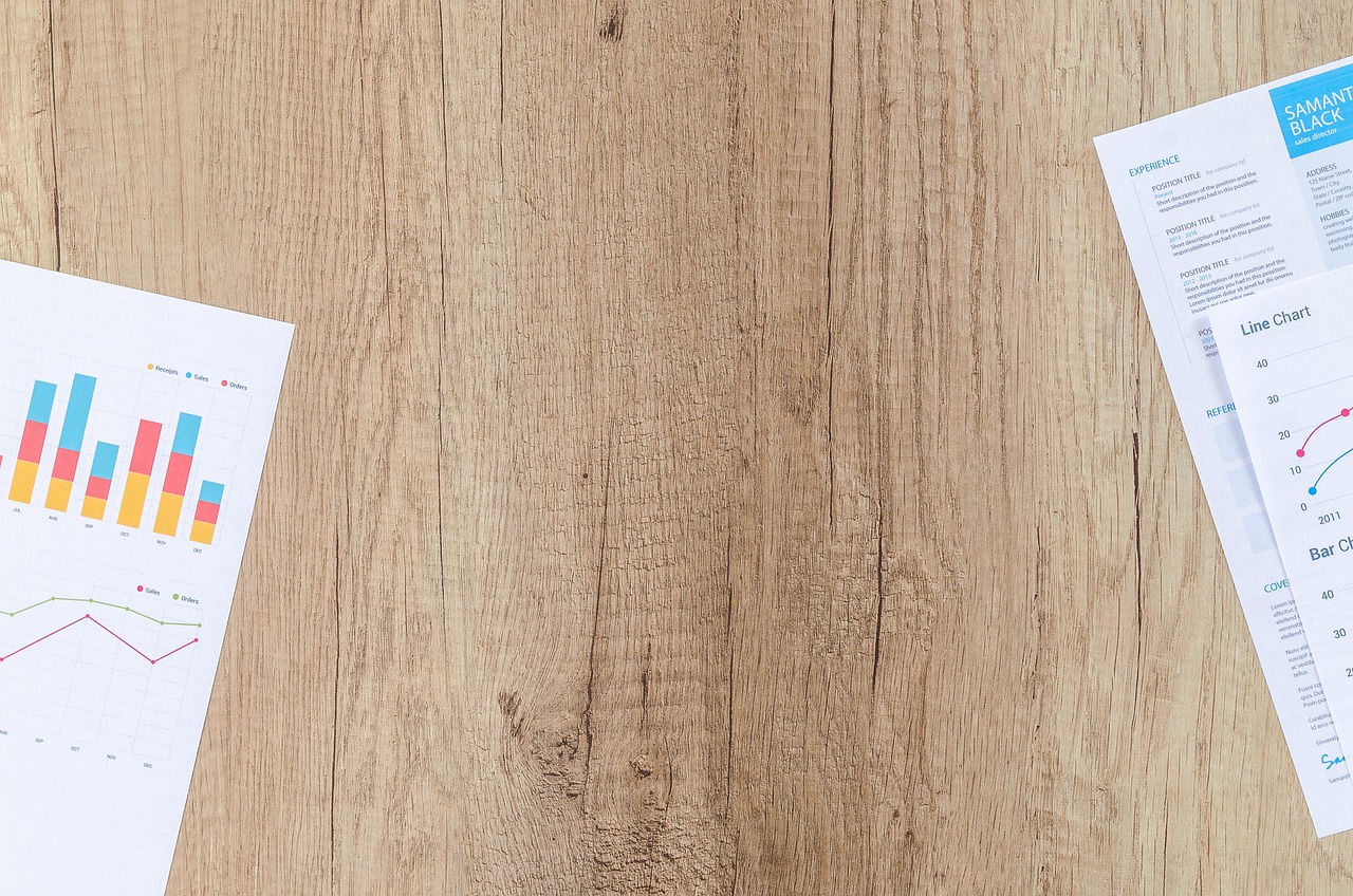 DDOS攻击器|免费出口代理平台