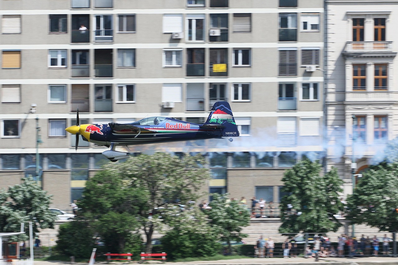 华人代理网络平台登录