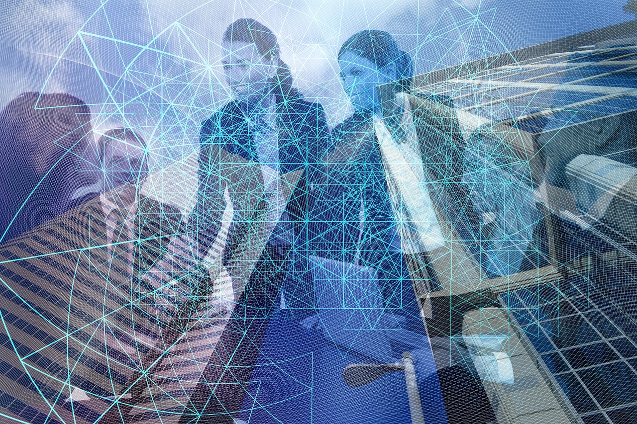 中国电信实名账号：购买香烟官方购买平台