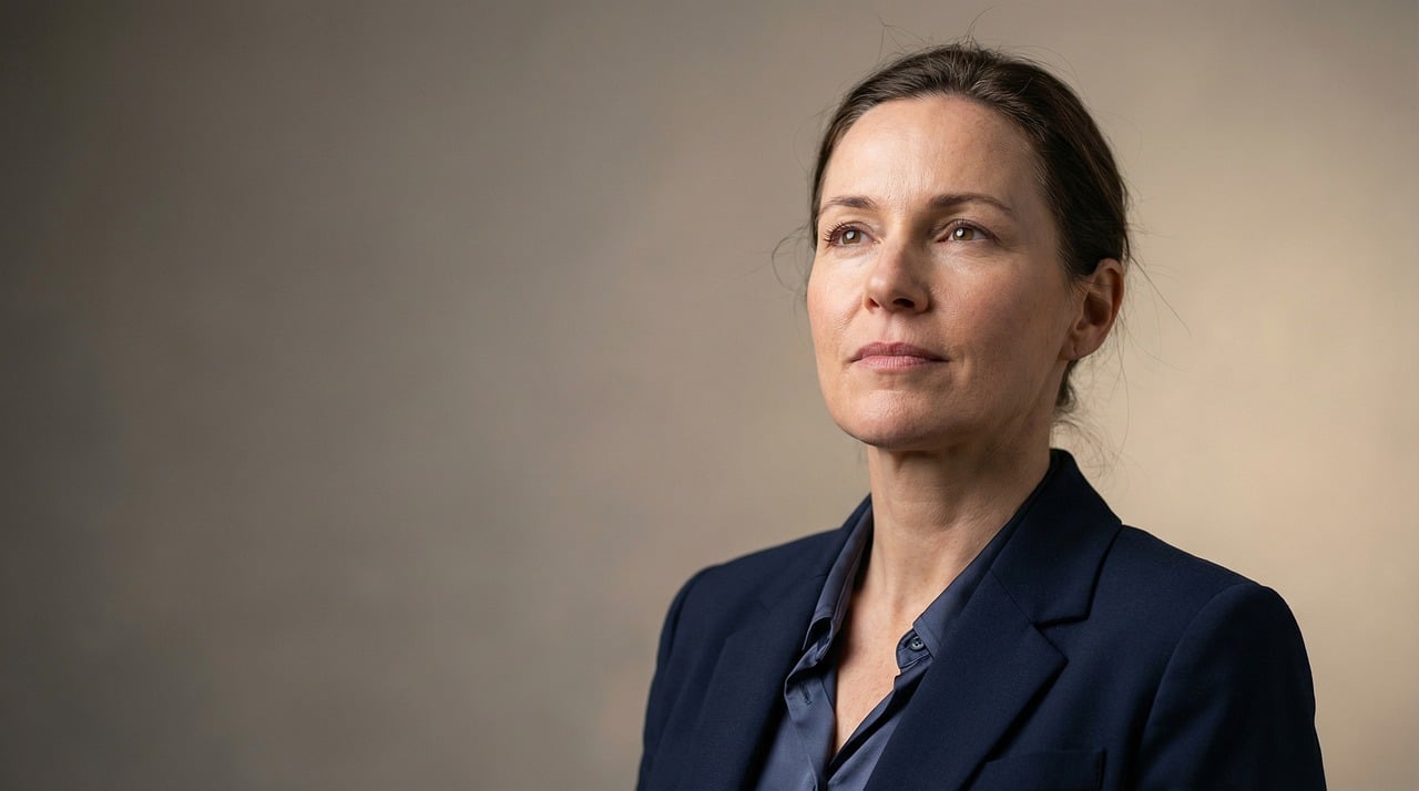 如何优化SEO页面标题？