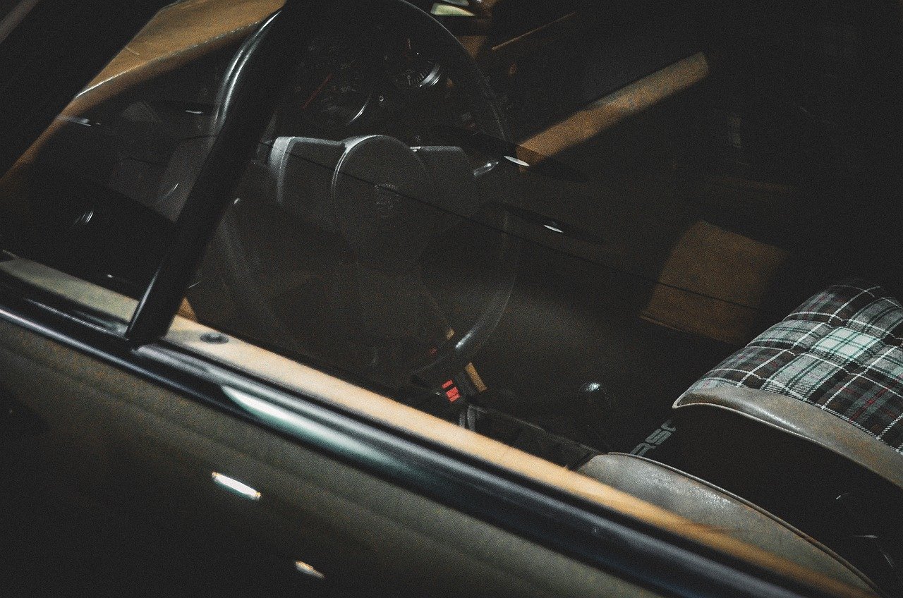 淘宝实名账号：实名制账号的持续演化设计