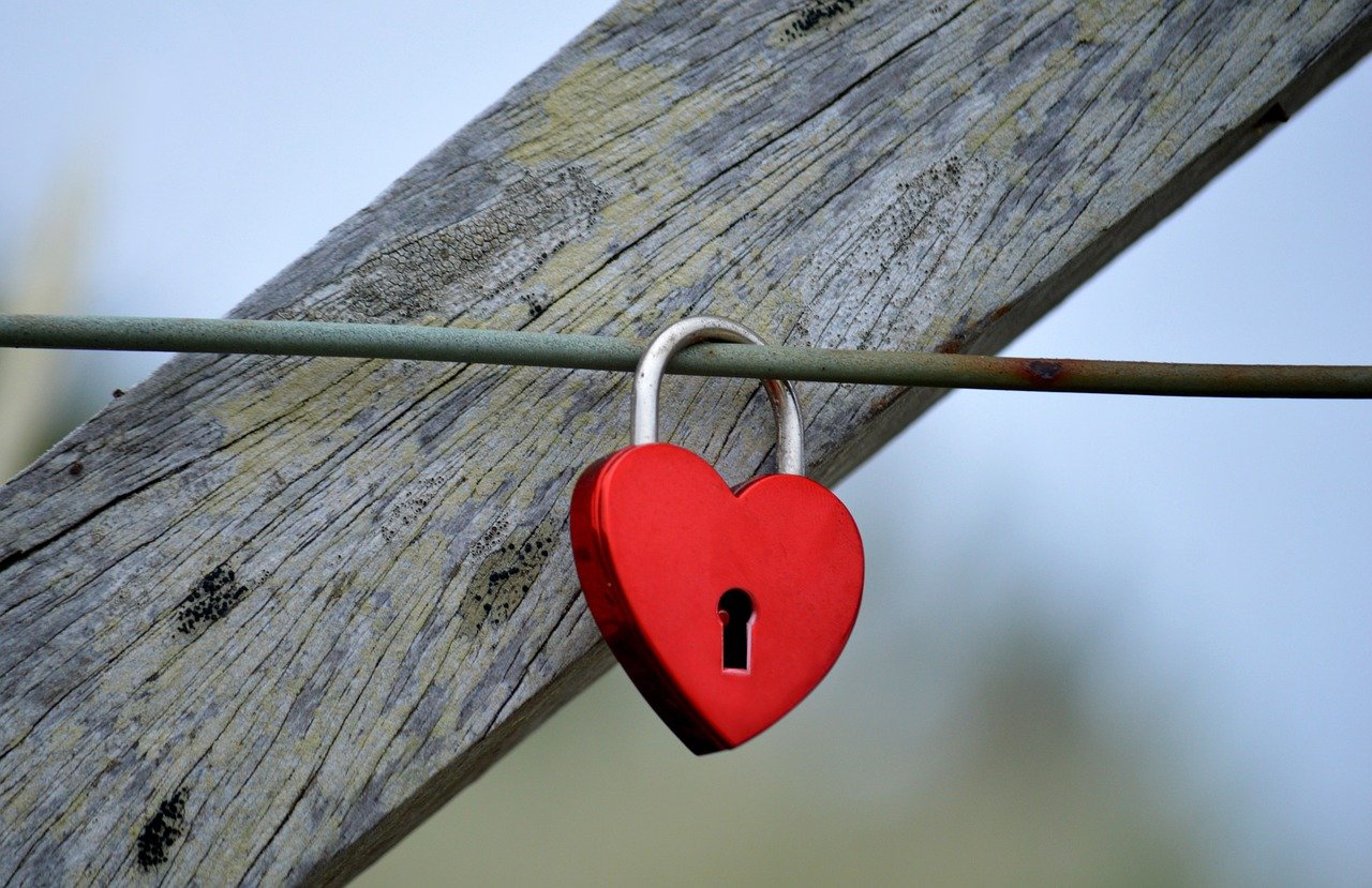 女神联盟2辅助- 天津和平代理记账服务平台