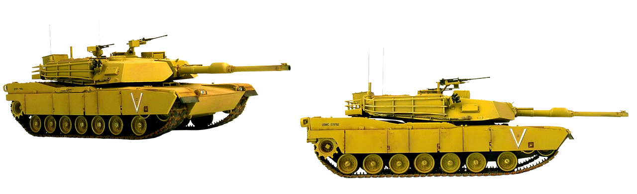 可乐如何利用搜索引擎实现网络推广？