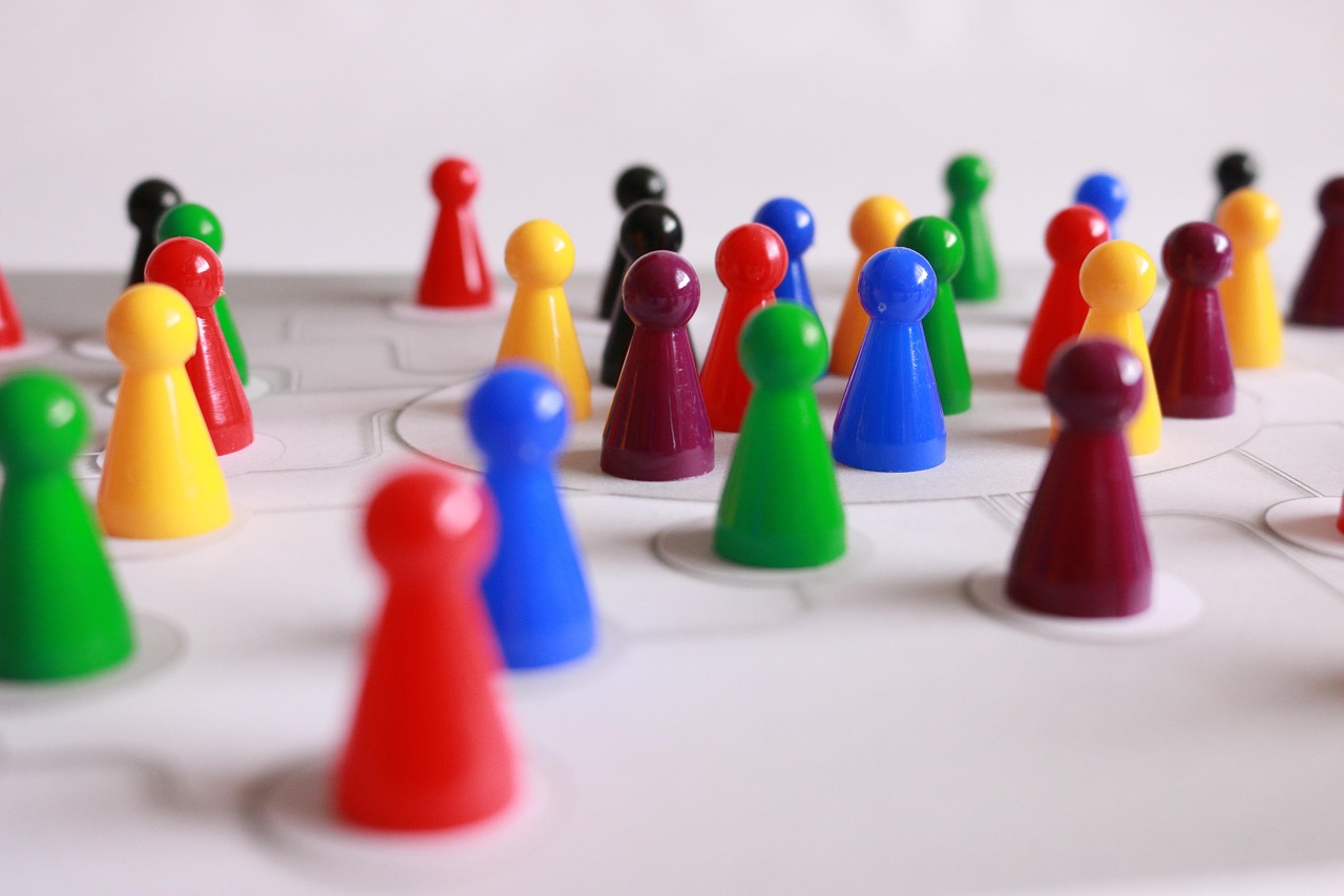 亿速云实名账号：英国股票开户平台