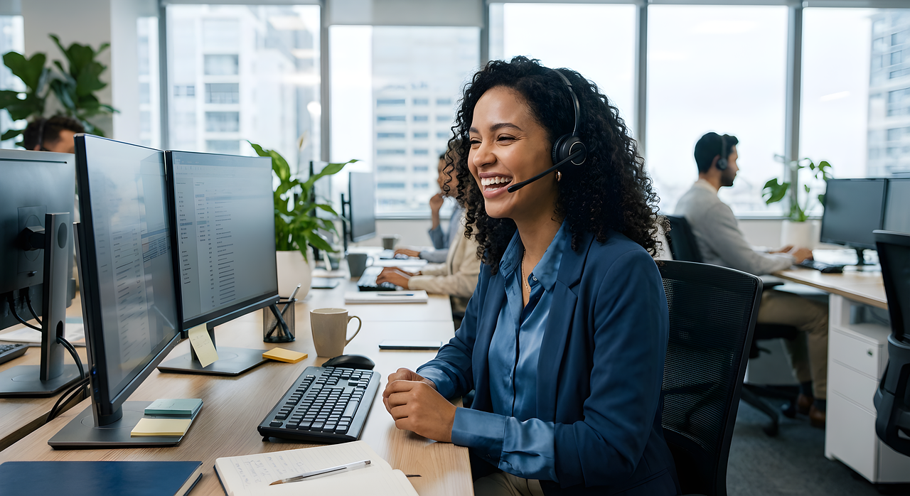 沃派星燃卡实名账号：电工物料购买平台