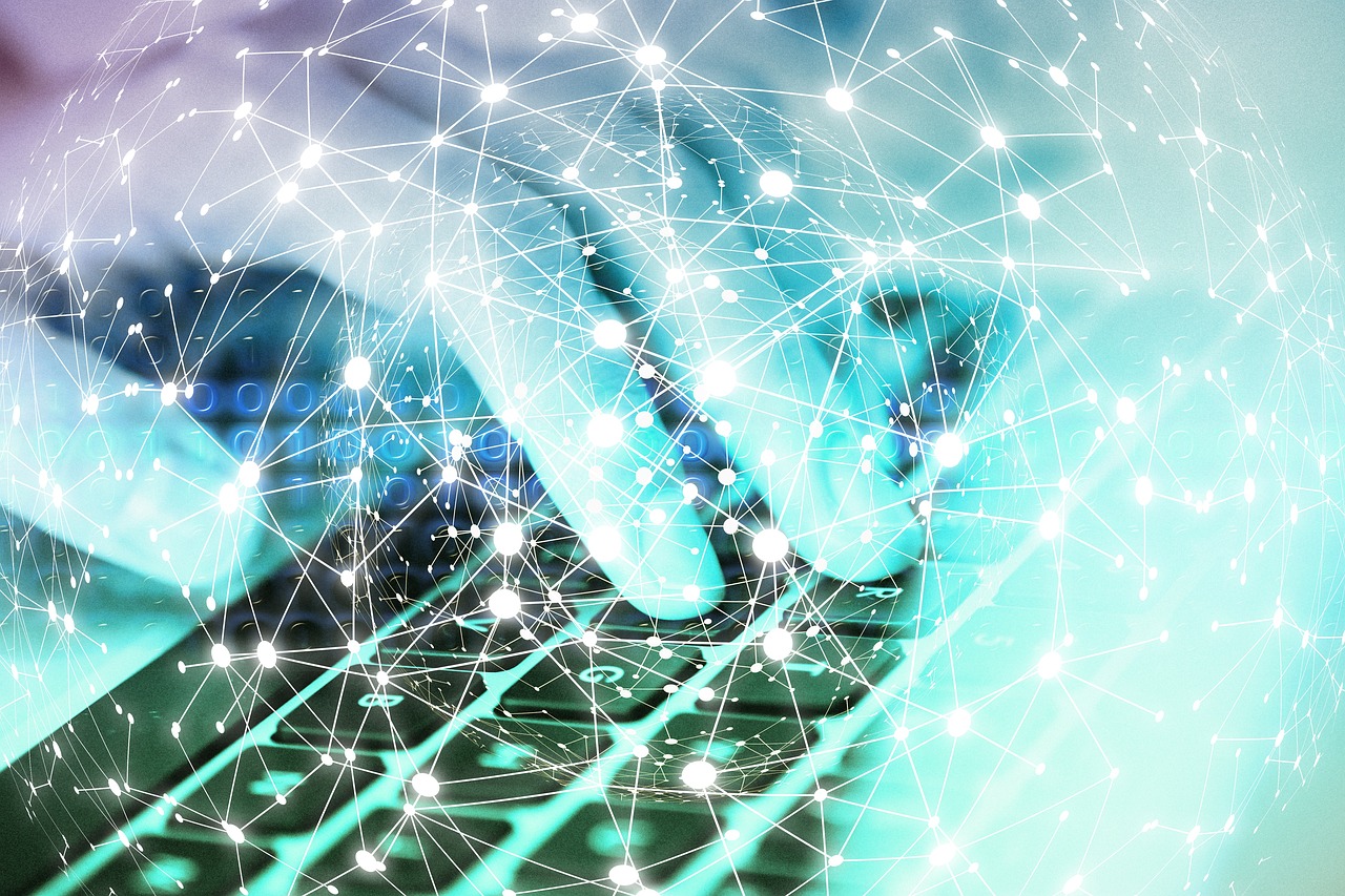 小心针对在线游戏的黑客攻击。