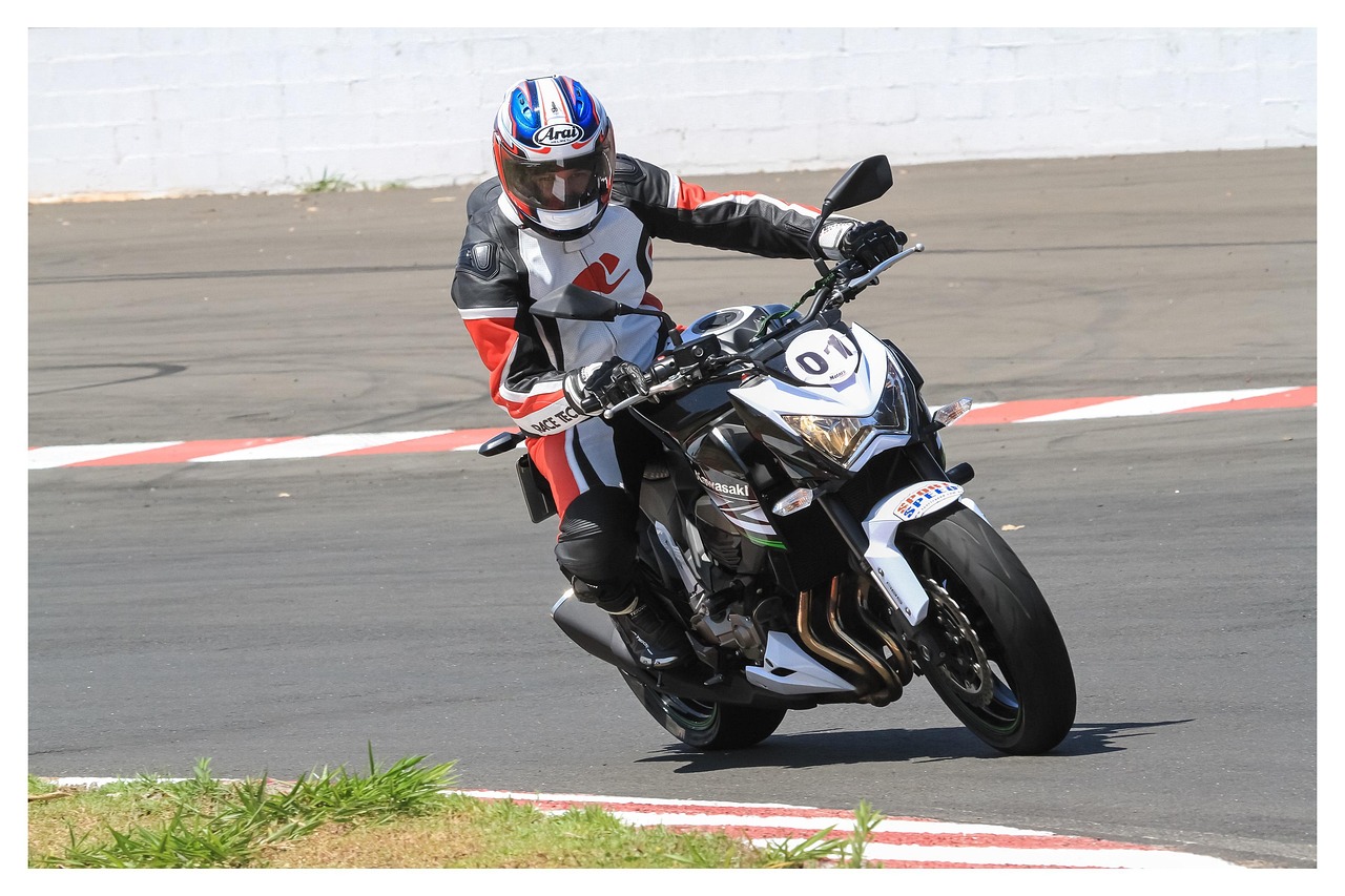 三五互联实名账号：康婷APP详情下载教程