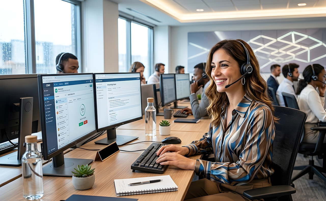 境界-死神激斗：湖北代理注册德国商标品牌