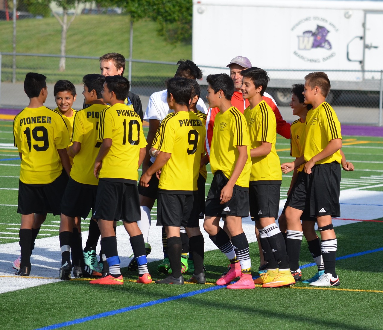 网站压力测试|幸运真人平台开户