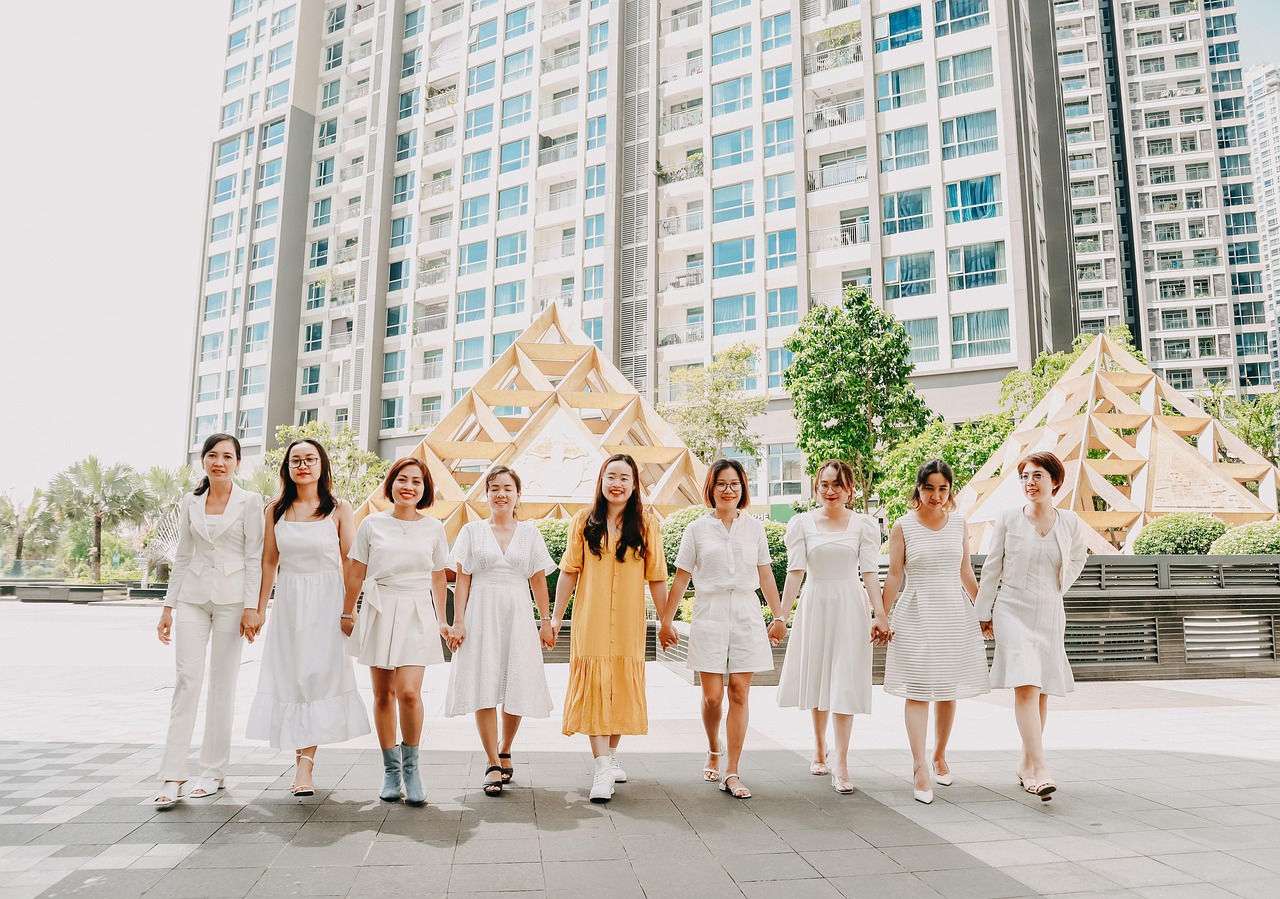 另一个伊甸：超越时空的猫辅助- 智能ip管理平台代理