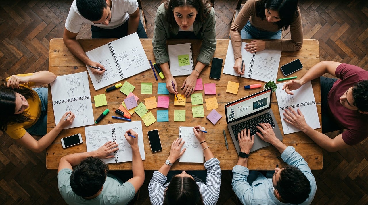 他趣实名账号：立即购买平台