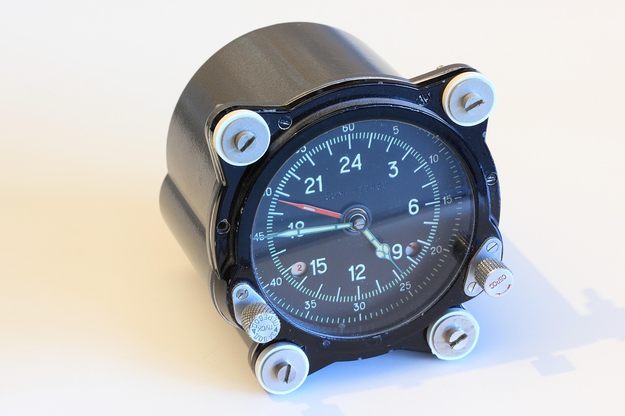 微信新号买卖：流量卡具体使用步骤和时间限制