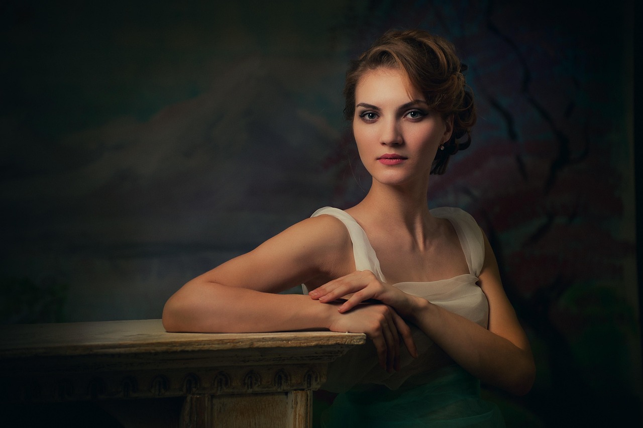 中免555柠檬双爆珠：柠檬app详情下载教程窗口