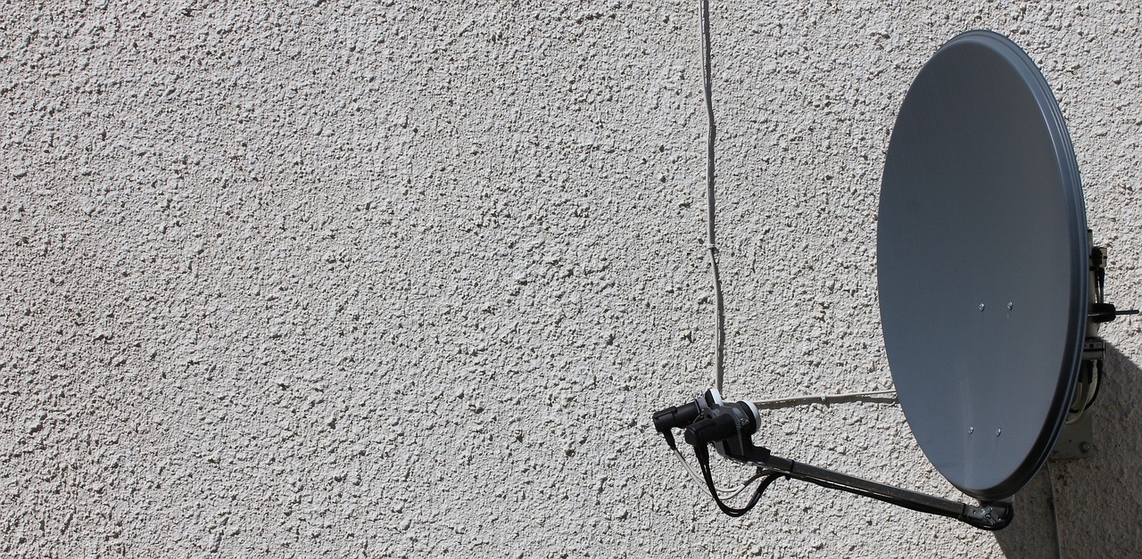 青年一派实名账号:流量卡如何与电脑等设备配对使用?