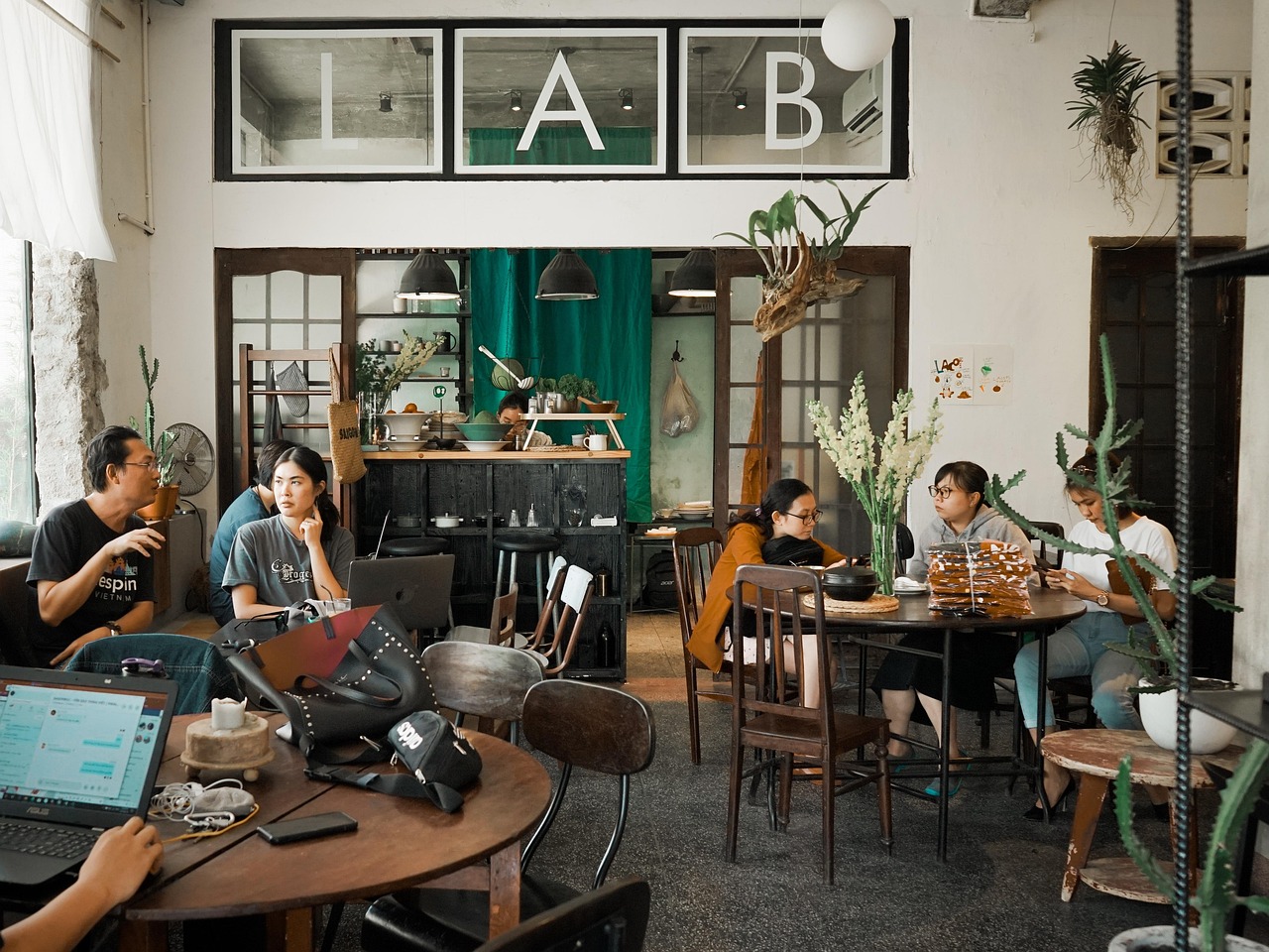 豪利时甜橙爆珠（细）：海风app详情下载教程