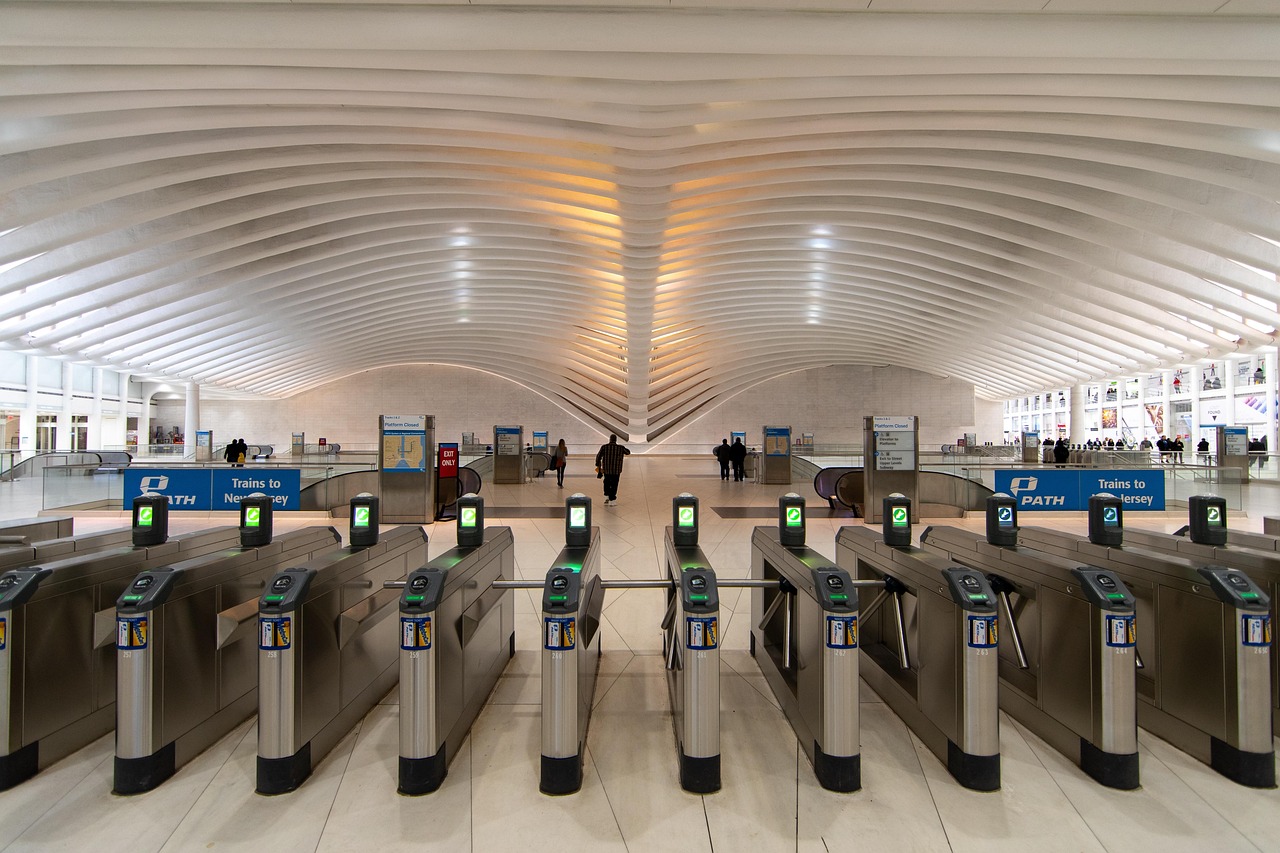 如何提高网站的搜索引擎排名 