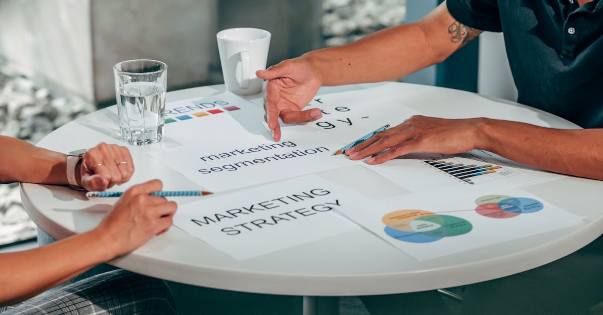 数字货币海外代理平台