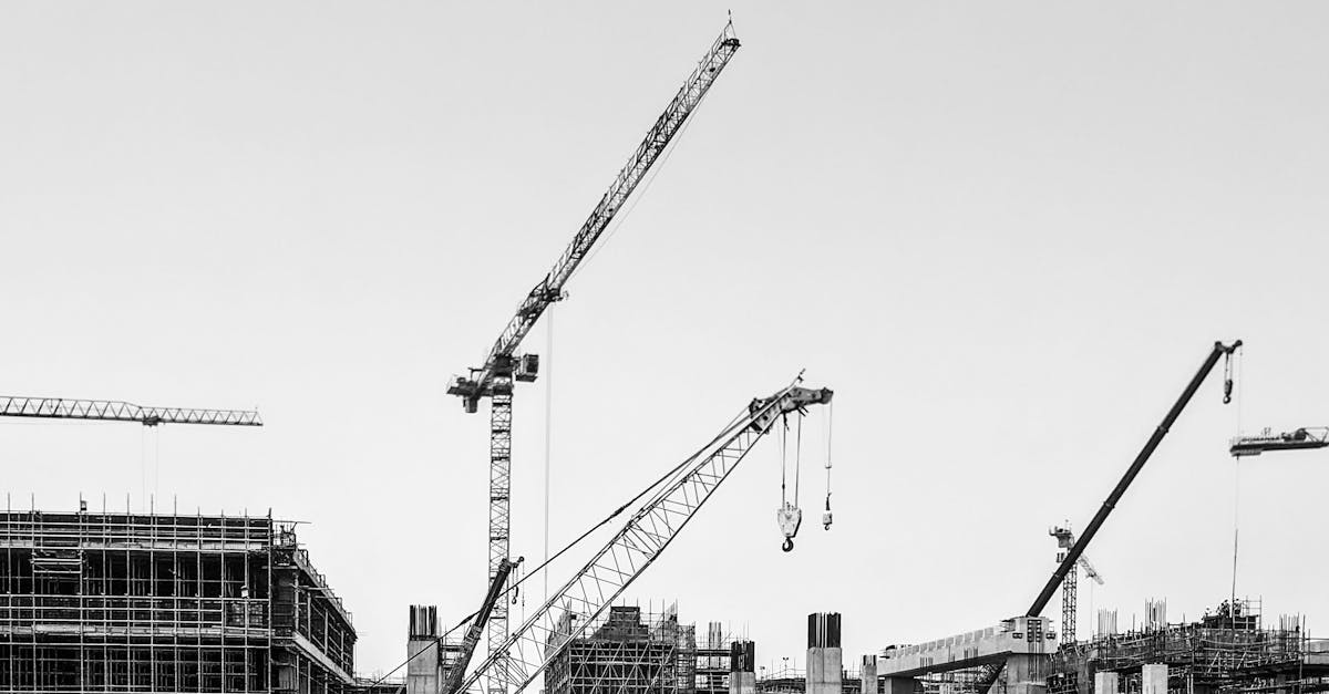 香烟成瘾对个人关系的影响