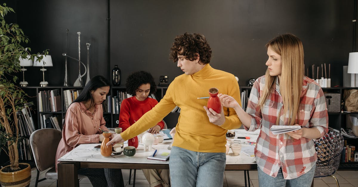 七星柔和4mg:新津县代理注册公司流程