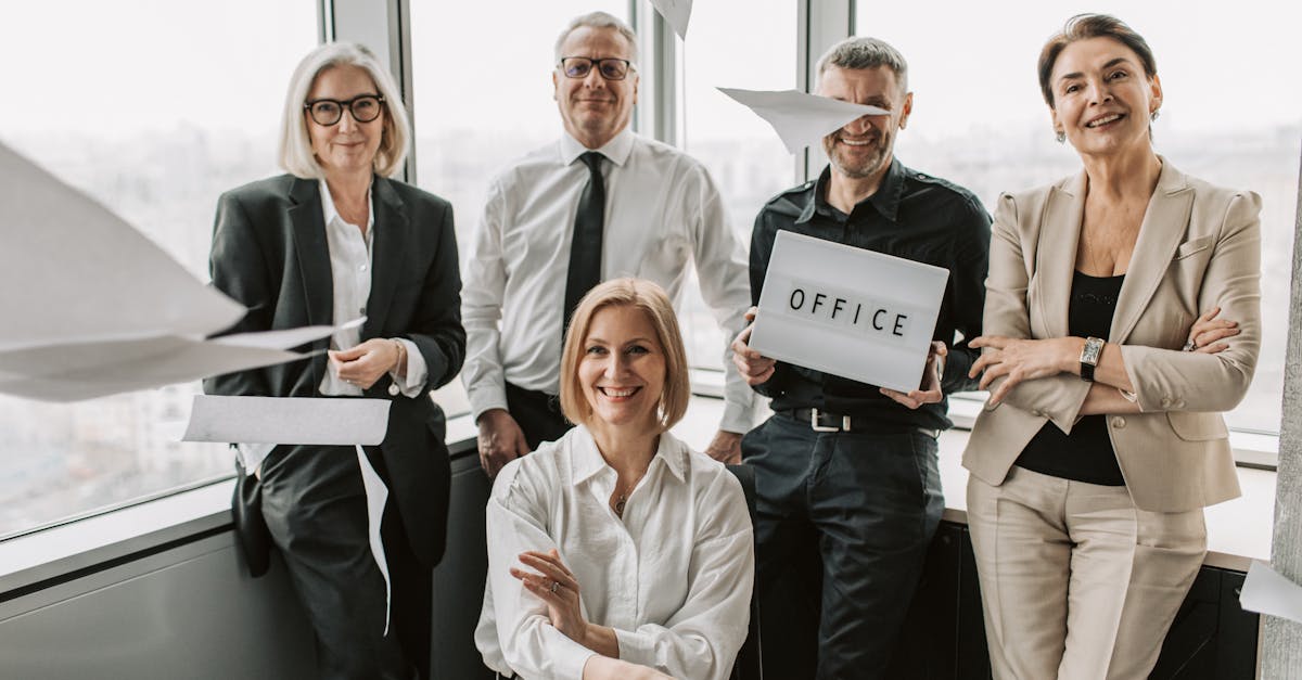 福州校园代理平台