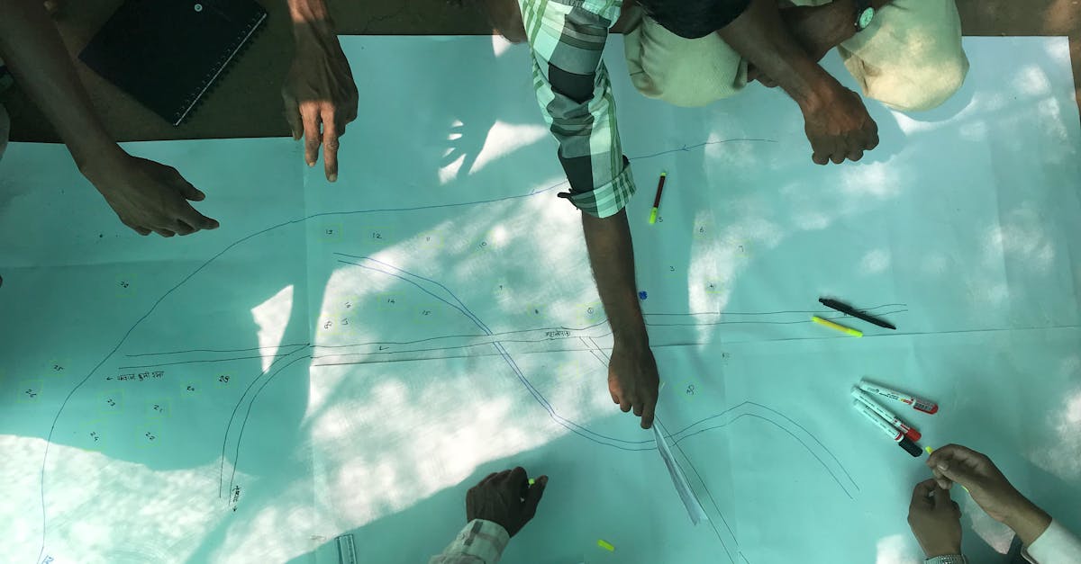 懂的通信实名账号:刺猬默写app详情下载教程