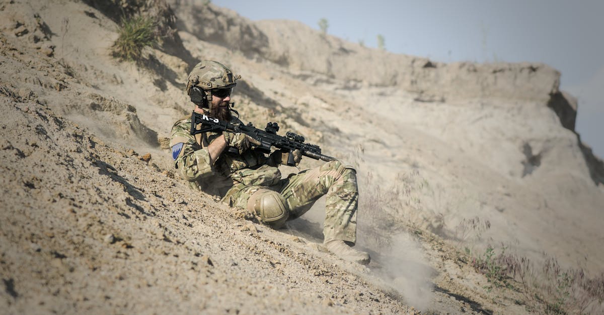 暗黑破坏神2：重制版：浙江企业公司代理注册