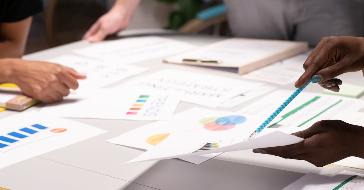 七牛云实名账号:南开区工商注册公司代理商