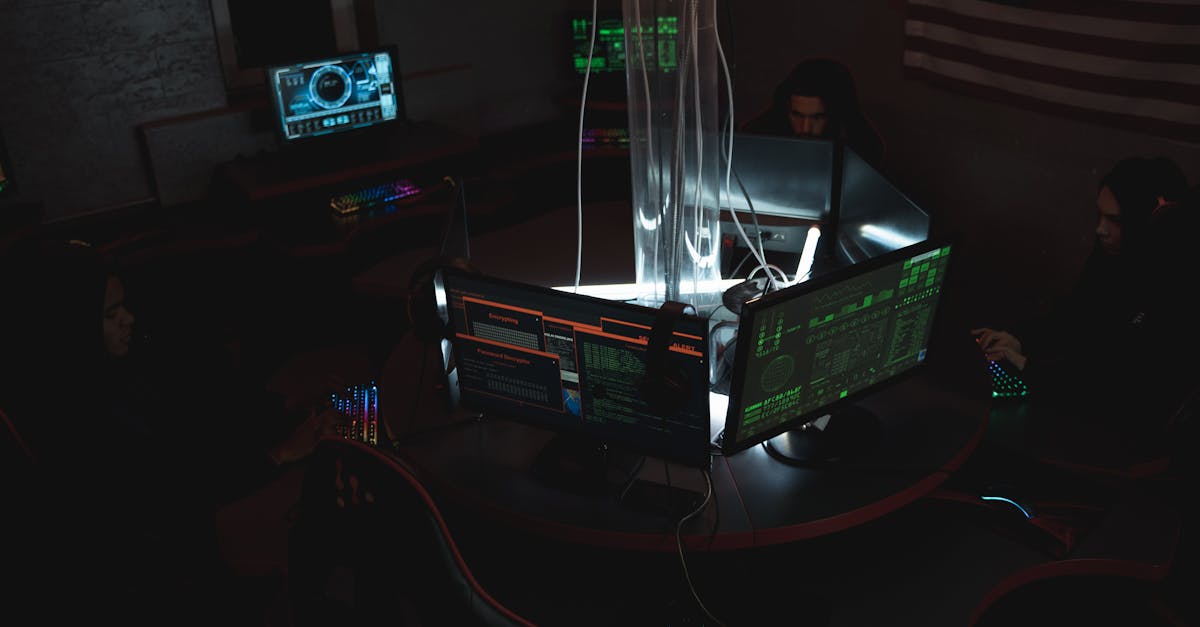 微信号码批发:牛牛哪个平台代理好