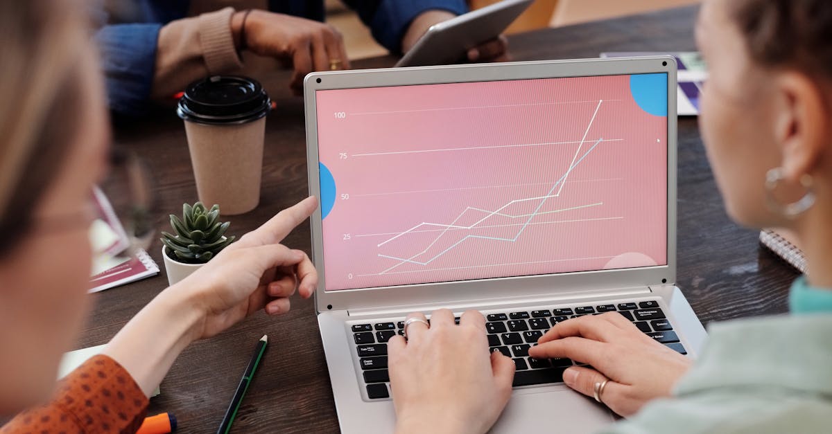 tcp攻击|国际黄金开户平台名单