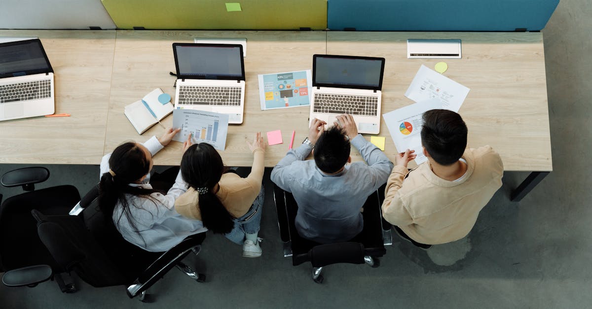 微信买号网站:头条哪里看作者账号注册