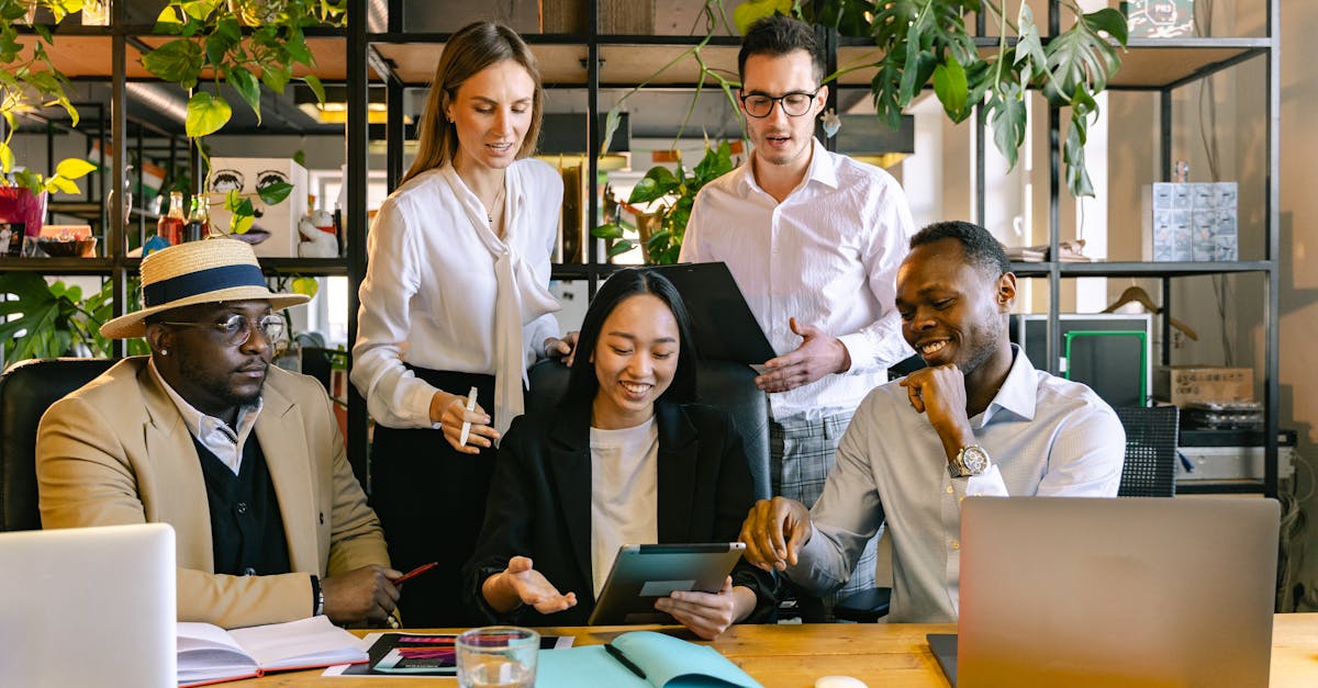 远特信时空实名账号：app最新详情下载教程