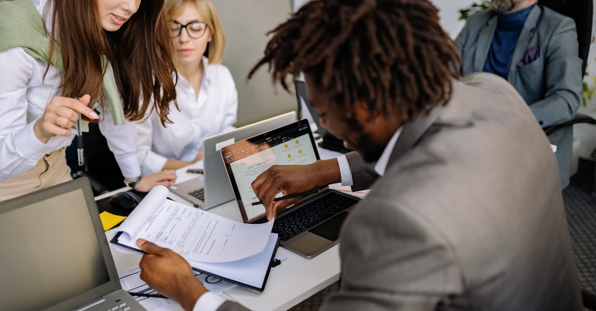 吸烟的财务影响