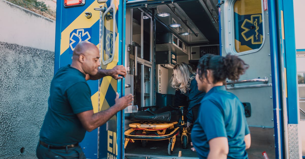 宇宙ip实名账号：商品住房购买平台