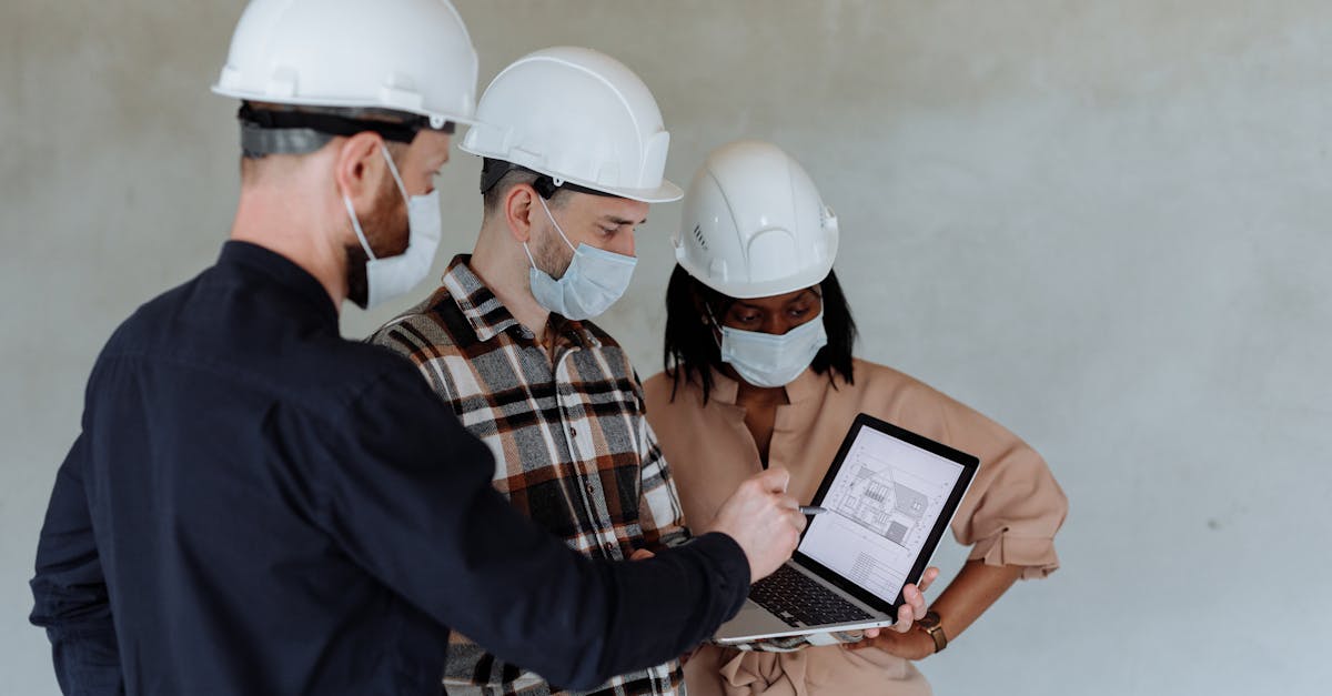 VX账号买卖：20cm雪容融购买平台