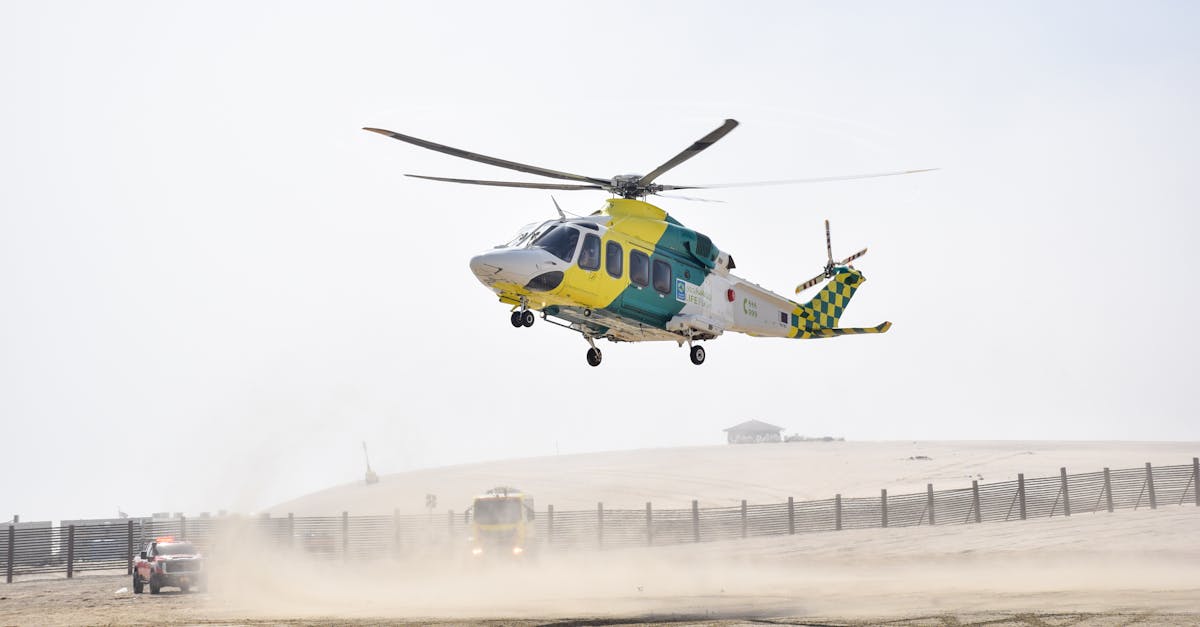 陌陌实名账号：健康课堂app详情下载教程