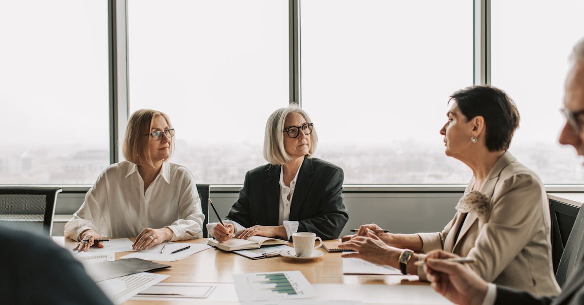 简信实名账号:详情下载教程云联惠app详情下载教程