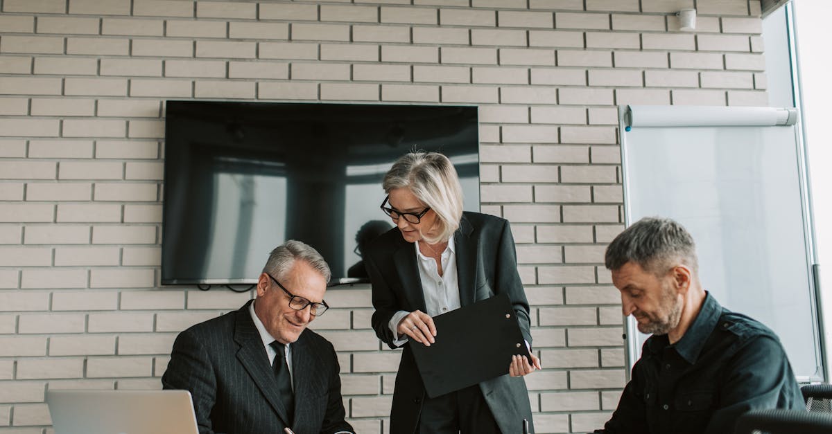 炸房器|汽车商标注册代理人