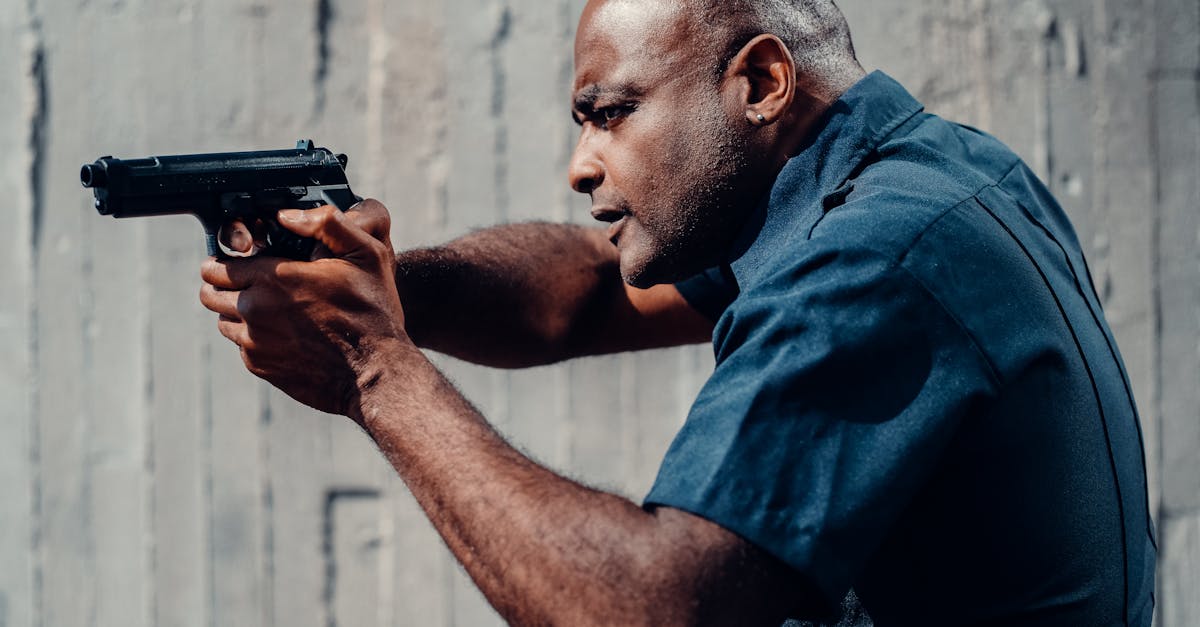 免费DDOS攻击平台|命运战歌九游账号注册