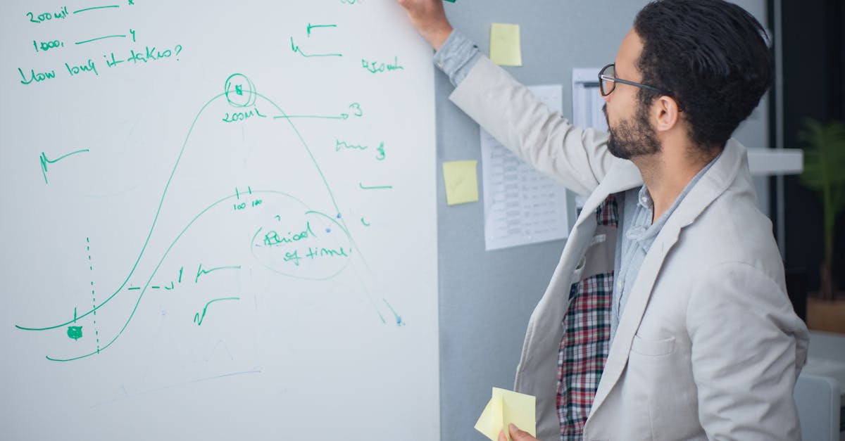 阿斯达年代记:三强争霸:企业建站代理平台