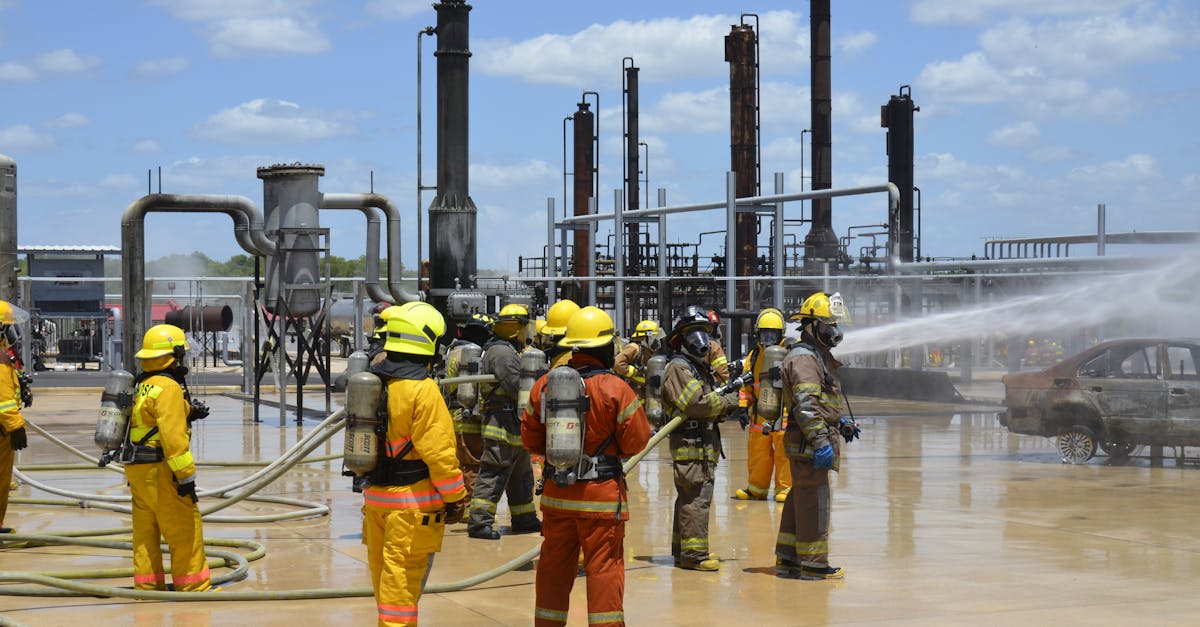 国外ddos攻击页端|开展应急响应，抵御黑客攻击的方法和技巧。