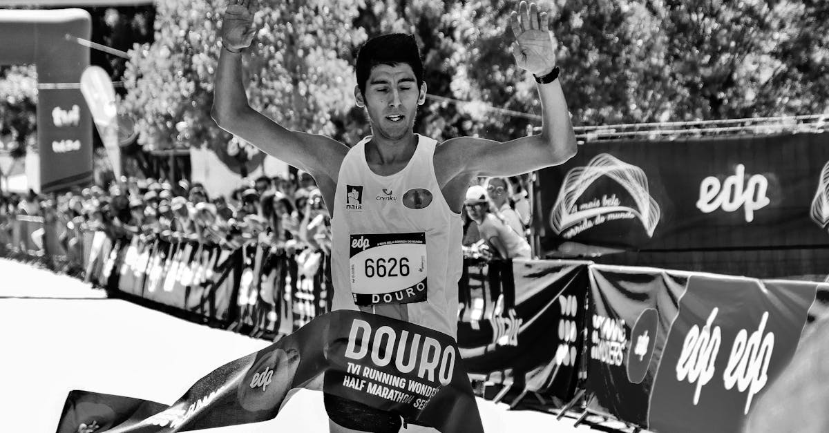 私人微信号：短信营销的主要手段和技巧