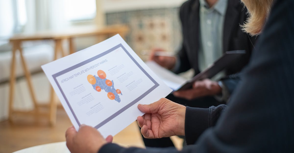 宇宙ip实名账号：爱领读学生版详情下载教程app