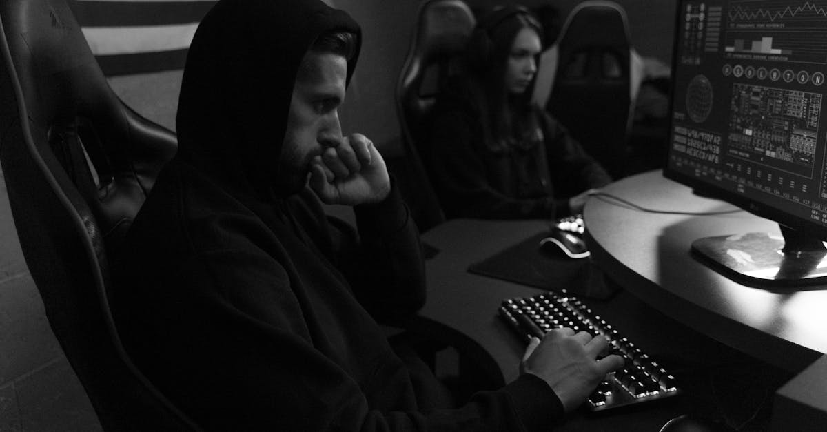 九灵神域：鲸鱼金融app详情下载教程