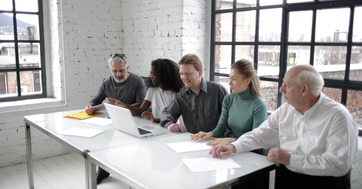 木盒蓝沉香（粗）：国税代理申报平台