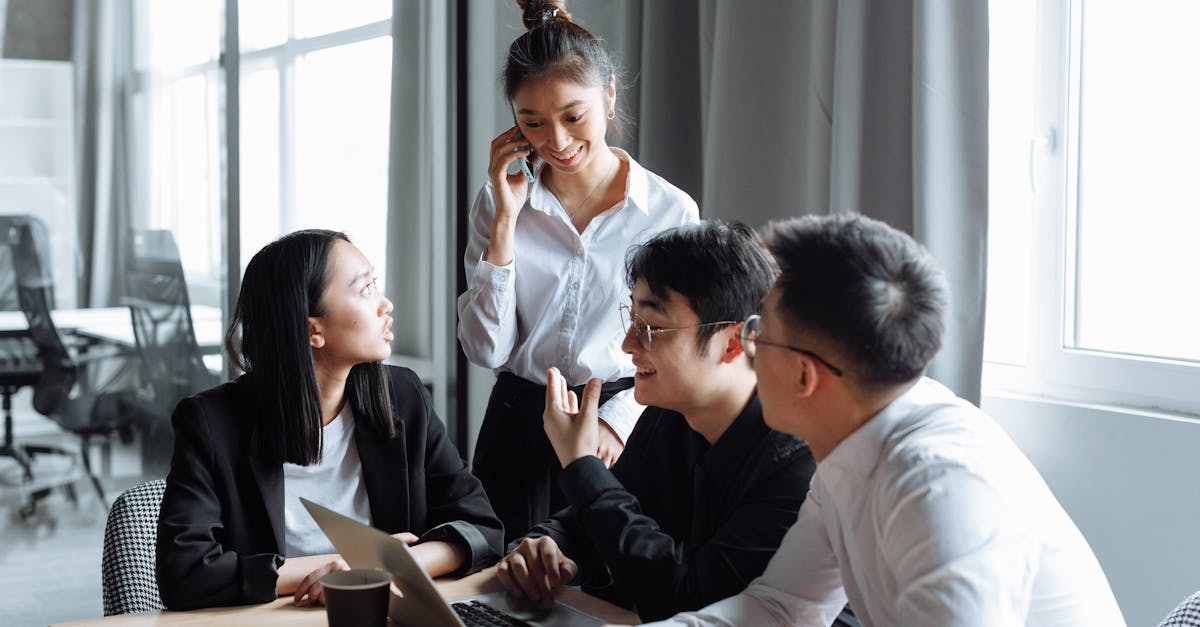 银豹2PS照片合成软件详情下载教程app