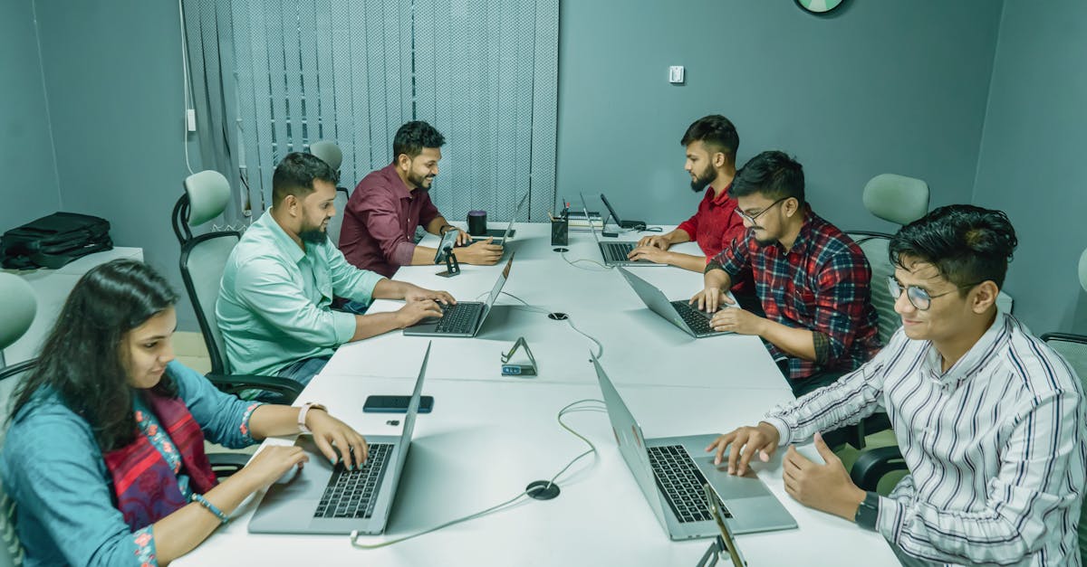 酷信170实名账号：流量卡和随身听的联动使用技巧