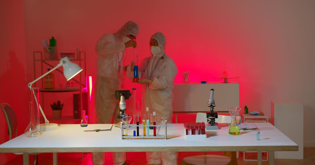 免费DDOS攻击平台|注册嘉定公司代理