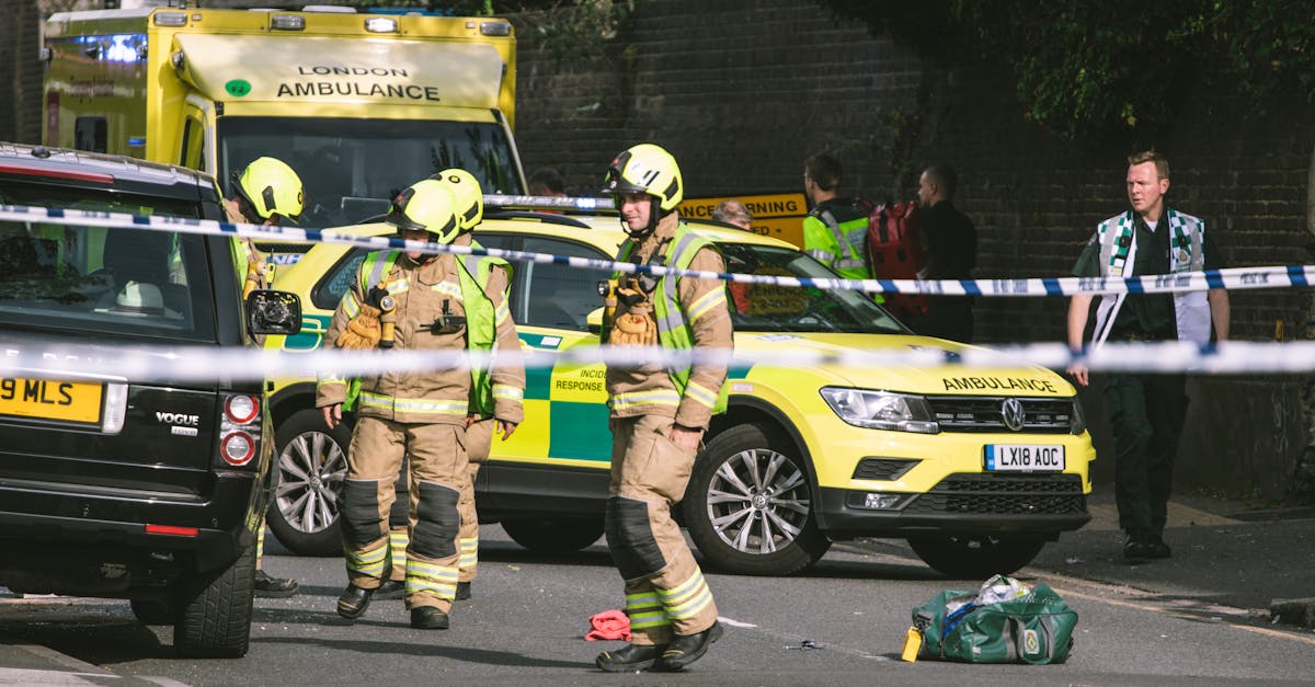 网站实名账号：健康达人账号注册