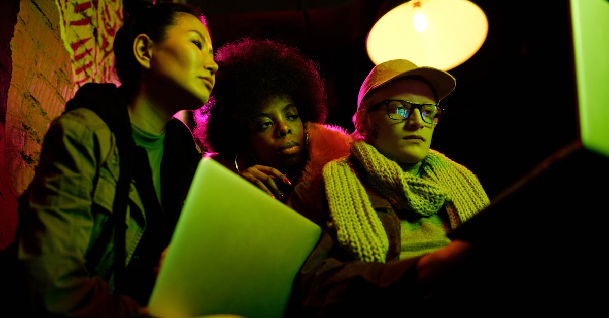 微信号批发：APP福利详情下载教程导航