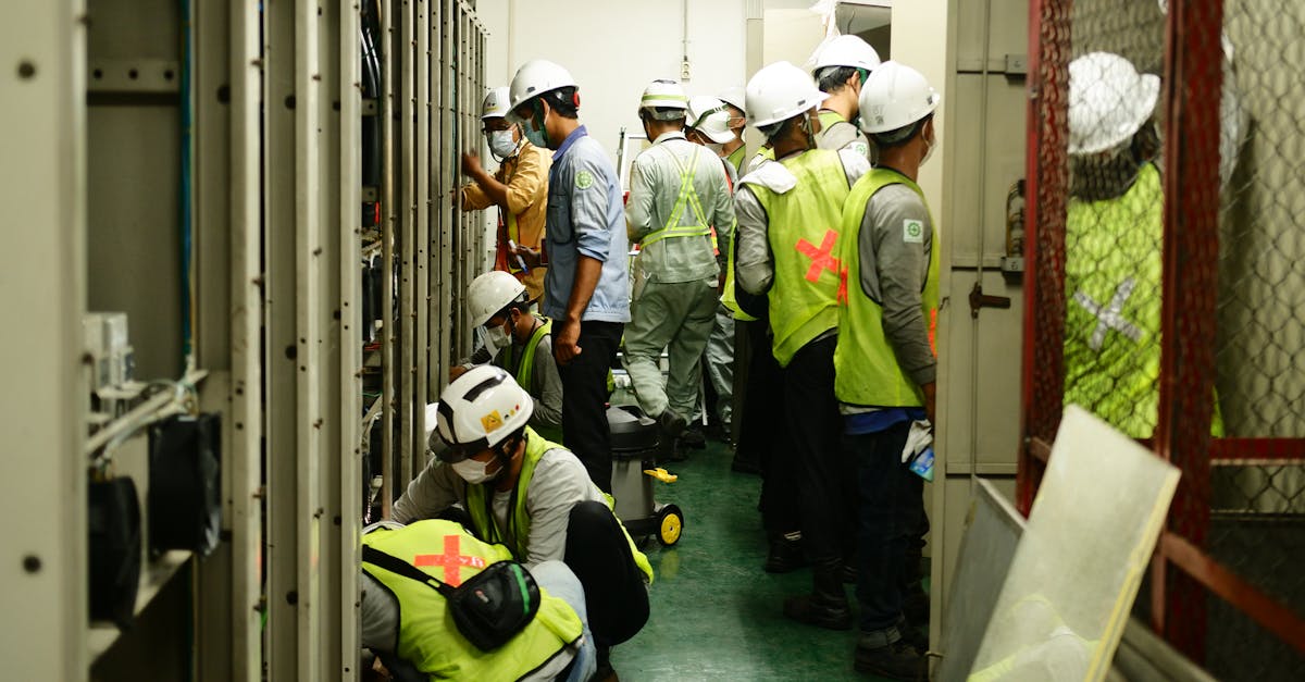 太保e卡实名账号：苹果平板电脑游戏详情下载教程app